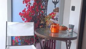 Casa vacanze Casa Elena - Photo 3