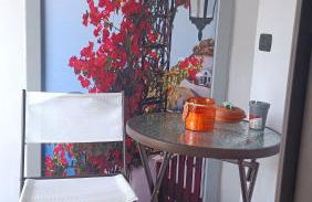 Casa vacanze Casa Elena - Foto 3