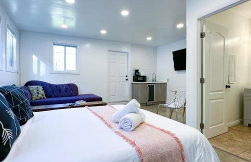 Monthier Picfair Village CA1G6H23 - Photo 4