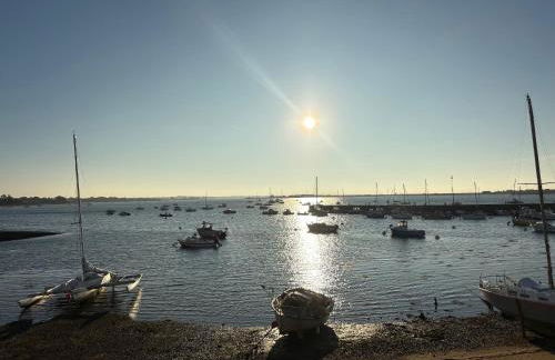 Le Cocon de Port-Louis - Foto 33