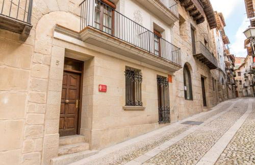 Apartamentos Plaza Mayor - Foto 22