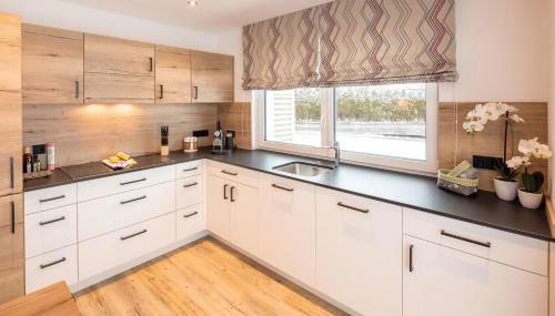 Monusse Boid Wohnung 13 - Foto 3