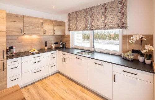 Monusse Boid Wohnung 13 - Foto 3