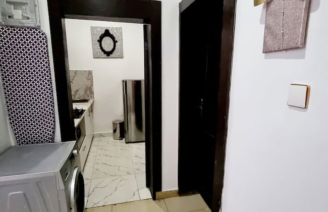 Epic Homes - Foto 71