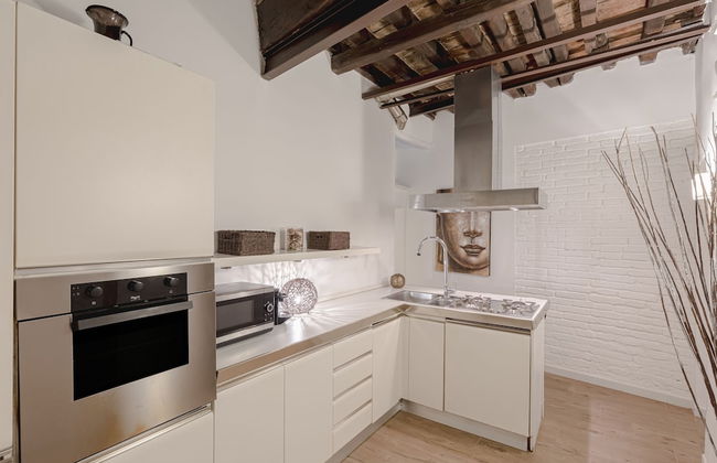 Campo Dei Fiori - Grotte - Foto 1