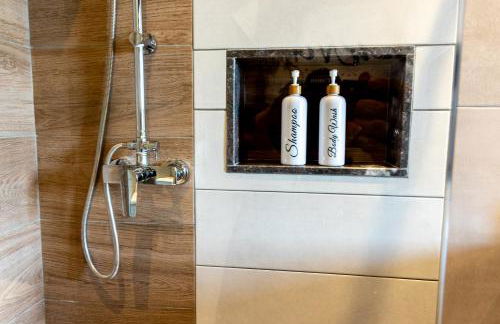 Nikargy Avra - Foto 7