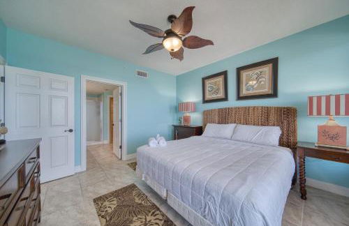 Treasure Island 1806 - Foto 48