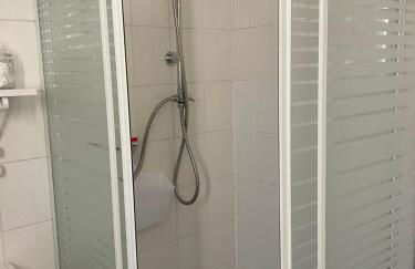 Gästezimmer An der Krückau - Foto 32