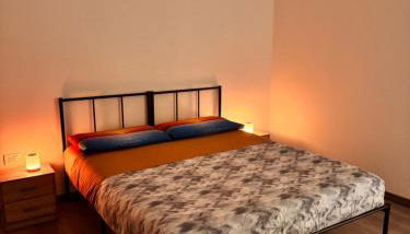 Casa Kokoro - Foto 3