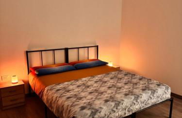 Casa Kokoro - Foto 3