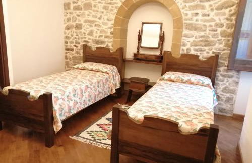 DIMORA DELLE ORTENSIE - Foto 7