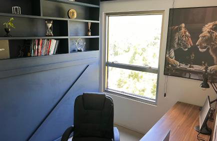 Brava Garden MaxHaus - Foto 7