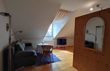 Ferienhof Fenzl - Foto 73