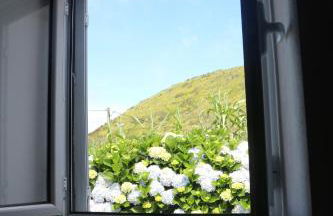 Casa Catita 199 RRAL - Photo 13