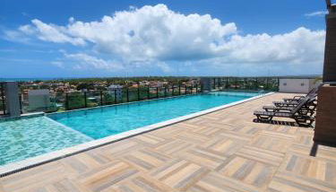 Apartamento Edifíco Prestige - Foto 4
