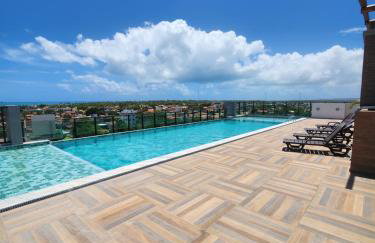 Apartamento Edifíco Prestige - Foto 4