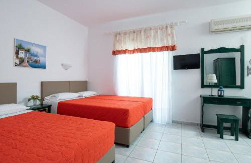 Anastasia's House - Foto 15