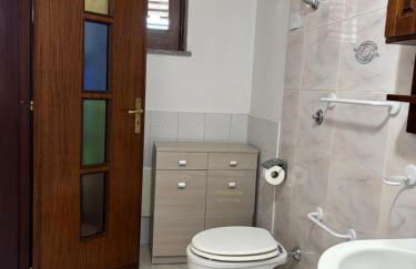 Casa Antonia - Foto 33