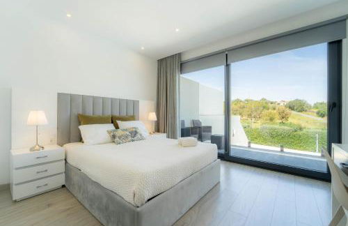 Quinta Solar da Portela - Foto 29