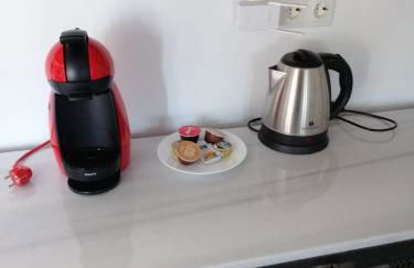 Nestor's house - Foto 30