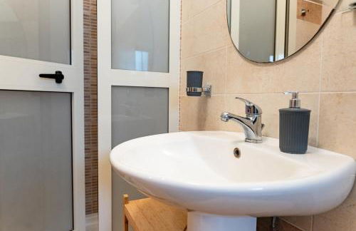 Villa Claudia - Appartamento A - Foto 16