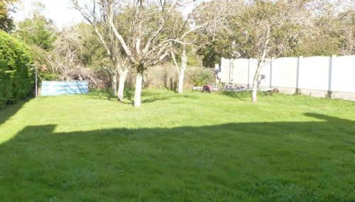 Ravissante maison traditionnelle bretonne, proche Ria d'Etel - Foto 3