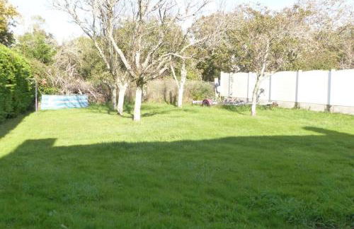 Ravissante maison traditionnelle bretonne, proche Ria d'Etel - Foto 3