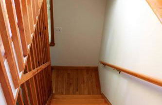 Bellwood Cottage 8-14min to all Roxbury Wed Venues - Foto 12