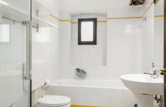 Poggio 3 Lune - Photo 76