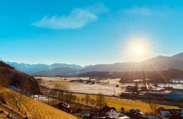 Penthouse im Dachgeschoss - Foto 35