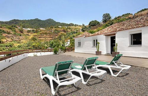 Casa Nando - Foto 38