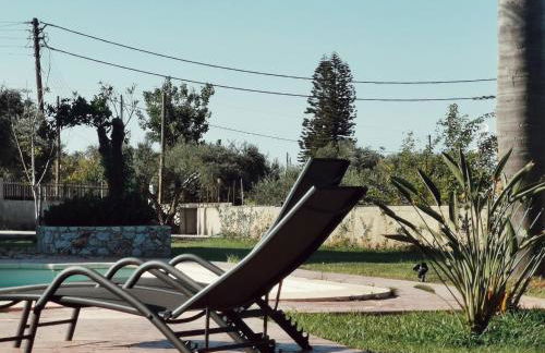 Villa Elea Apartments - Photo 32