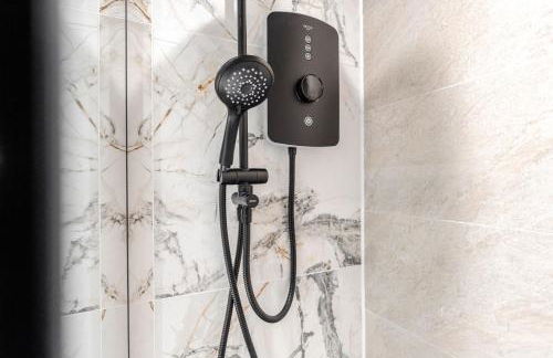 Bold St ApartHotel Book Individually or Book 8! - Foto 61