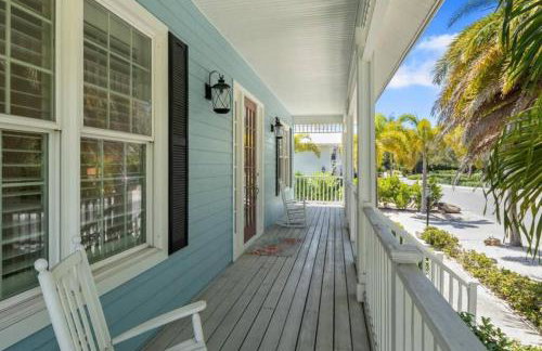 Grande Canal - Captivating 3 bedroom retreat - Foto 10