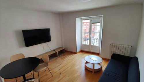 Dúplex Centro Histórico - Foto 4