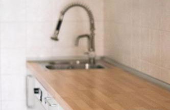 Casa Della Tranquillita - Foto 39