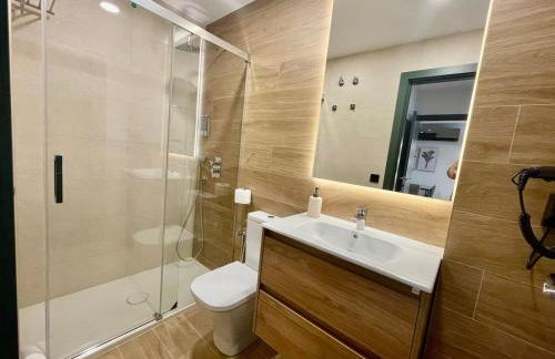 Geysotur Ribera Luxury Suites - Foto 40