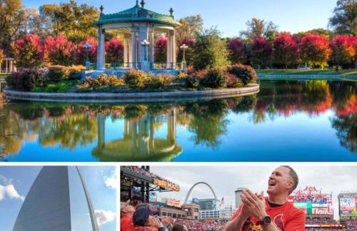 Luxury Living: Grand 7BR/5BA near Everything - Photo 23