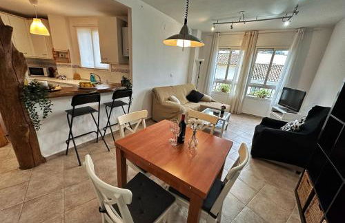 Alojamiento El Pilar - Foto 36