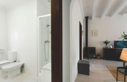 Best Houses 98 - Casa Beatriz - Foto 11