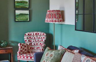 The Farm at Avebury - Foto 30