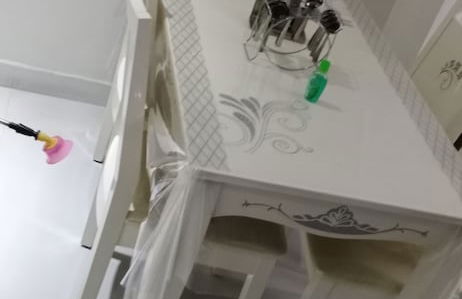 Hotel Stay City - Foto 20