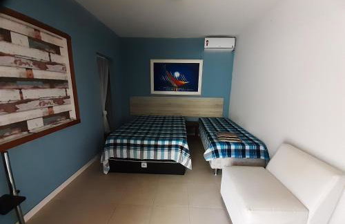 Casa em Cabo frio 4Q para descanso e lazer - Foto 16