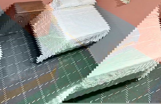 Paradise Bay - Foto 3