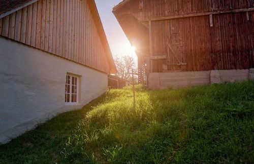 Hof Spittelsberg - Photo 43