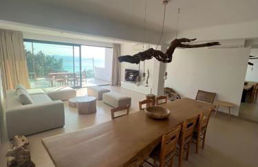 Apartments-M4 - Foto 45