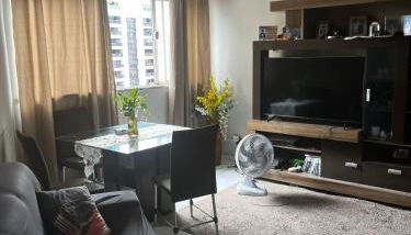 Hospedagem na Doca, com Ar Condicionado - Foto 4