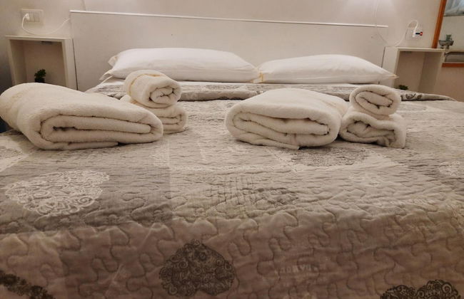 Affittacamere Maristella - Foto 27