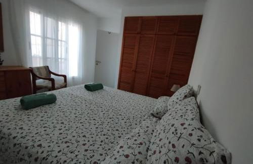 Casa Ina in El Roque, El Cotillo - Foto 11