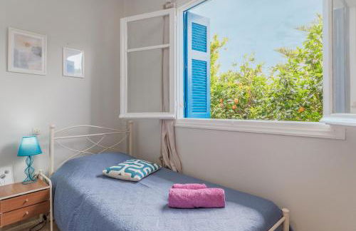 Stenies Little Nook - Foto 8